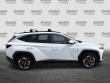 2025 Hyundai Tucson SEL SUV