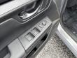 2024 Honda CR-V Hybrid Sport SUV