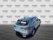 2025 Honda HR-V LX SUV