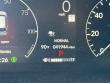 2024 Honda CR-V Hybrid Sport SUV