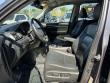2020 Honda Pilot EX-L AWD SUV