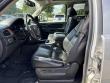 2013 Chevrolet Tahoe LT SUV