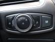 2024 Ford Edge SUV