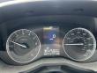 2022 Subaru Crosstrek Limited SUV