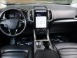 2024 Ford Edge SUV