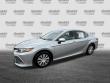 2024 Toyota Camry Hybrid LE Sedan