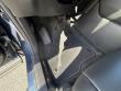 2027 Honda CR-V Hybrid Sport-L SUV