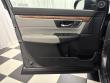 2022 Honda CR-V EX-L SUV