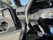 2027 Honda CR-V Hybrid Sport-L SUV