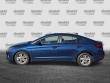2020 Hyundai Elantra Value Edition Sedan