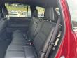 2025 Honda Passport TrailSport SUV