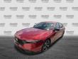 2024 Honda Accord Hybrid Sport Sedan