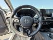 2024 Honda HR-V EX-L w/BSI SUV