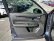 2027 Honda CR-V Hybrid Sport-L SUV