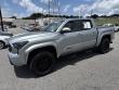 2024 Toyota Tacoma SR5 Truck Double Cab