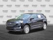 2024 Ford Edge SUV