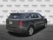 2022 Kia Sorento LX SUV