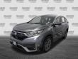 2022 Honda CR-V EX-L SUV