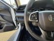 2021 Honda Civic LX Sedan