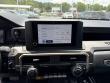 2024 Toyota Tacoma SR5 Truck Double Cab
