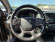 2020 Honda Pilot EX-L AWD SUV