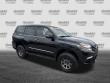 2019 LEXUS GX 460 SUV