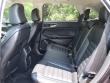 2024 Ford Edge SUV