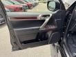 2019 LEXUS GX 460 SUV