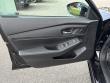 2025 Honda Accord Hybrid Sport-L Sedan