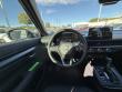2027 Honda CR-V Hybrid Sport-L SUV