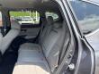 2022 Honda CR-V EX-L SUV