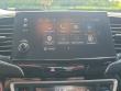 2025 Honda Passport Black Edition SUV