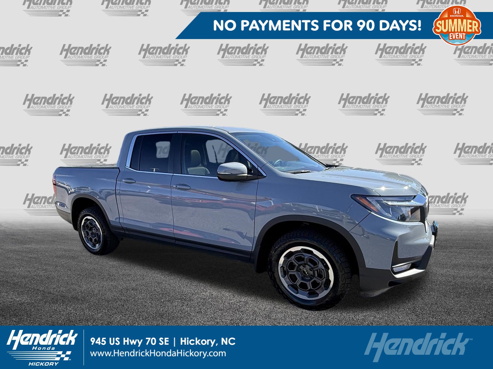 2024 Honda Ridgeline RTL 2024 Honda Ridgeline RTL