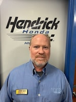 Staff member Michael Martin from ID_40fc60e12d0b