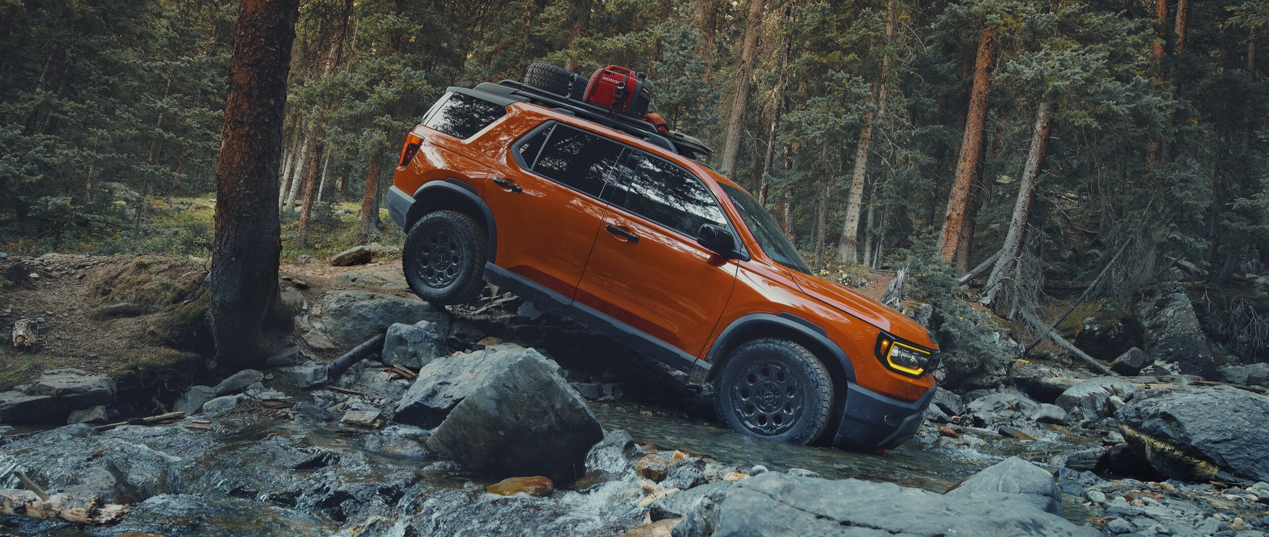 2026 Honda Passport for sale in Hickory, NC
