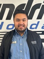 Staff member Austin Greene from ID_324c9a3aa3f3