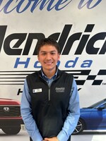 Staff member Andres Angeles-Rojo from ID_324c9a3aa3f3