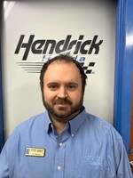 Staff member Eric Walker from ID_40fc60e12d0b