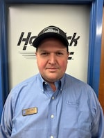 Staff member Chris Conrad from ID_40fc60e12d0b