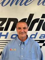 Staff member Marcus Hayes from ID_324c9a3aa3f3