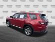 2024 Honda Pilot EX-L 7 Passenger SUV