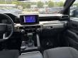 2024 Toyota Tacoma SR5 Truck Double Cab
