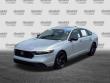 2025 Honda Accord Hybrid Sport-L Sedan