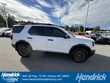 Honda Passport