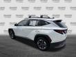 2025 Hyundai Tucson SEL SUV