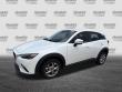2021 Mazda Mazda CX-3 Sport SUV