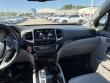 2020 Honda Ridgeline RTL-E Truck Crew Cab