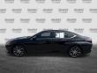 2024 LEXUS ES 350 Sedan