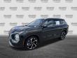 2024 Mitsubishi Outlander SEL SUV