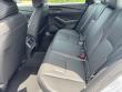 2025 Honda Accord Hybrid Sport-L Sedan